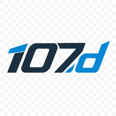 107d